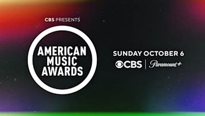 2024 American Music Awards Gets Airdate On CBS