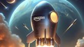 Amazon's Project Kuiper Faces Delay, First Launch Now Slated for Q4 2024 - EconoTimes