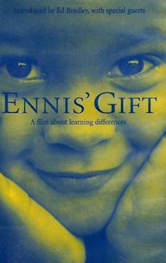 Ennis' Gift