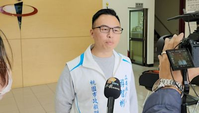 指張宏陸全家舔共賣台挨告 游智彬、林國春獲不起訴