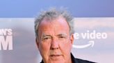 Jeremy Clarkson criticised for ‘exceptionally stupid’ tweet about heatwave