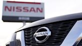 Nissan issues 'do not drive' warning for 84,000 older-model vehicles over Takata air bags