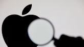 La eterna promesa de la privacidad: ¿son los iPhone tan seguros como Apple presume?