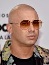 Wisin