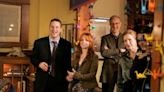 Six Feet Under Season 5 Streaming: Watch & Stream Online via HBO Max