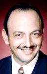 Mel Blanc