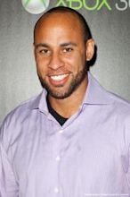 Hank Baskett