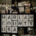 Harlan County