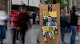 “¿Elecciones en Cataluña? ¿Cuándo?”: los partidos chocan con un electorado desmotivado en la recta final de la campaña