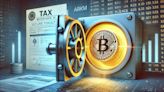 Arkham Ensures Tax Compliance with $487M ARKM Tokens Move to Coinbase Prime Custody - EconoTimes