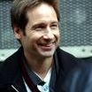 David Duchovny