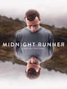 Midnight Runner