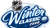 The Winter Classic is a fun NHL tradition, even through these weather events