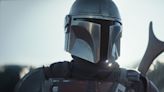 The Mandalorian: Fans wowed by three A-list guest stars in new episode