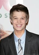 Colin Ford