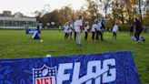 NFL hires Stephanie Kwok as flag football VP