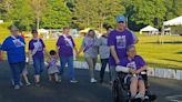 The end of an era: Final 24-hour Relay for Life of Greater Haverhill begins Friday