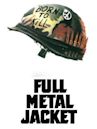 Full Metal Jacket