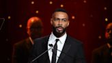 Omari Hardwick Reveals He Earned $150K Per 'Power' Episode Despite Being 'The Face Of The Network'