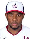 Maikel Franco