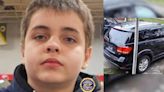 Endangered Child Alert issued for missing Nashville boy