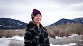 USAT's Women of the Year: One of the Montana youth challenging the state to protect climate