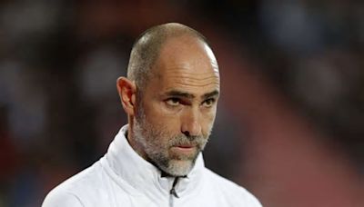 Lazio-Juventus: il riscatto di Allegri in vantaggio sull’ex Tudor. Fiorentina-Milan, quote da tripla al Franchi