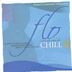 Flo: Chill [Circuit City Exclusive]