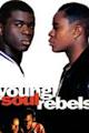 Young Soul Rebels