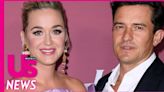 Katy Perry and Orlando Bloom’s Wedding May Happen When ‘It’s Least Expected’
