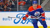 Oilers re-sign top AHL goalscorer Lavoie to one-year contract | Offside