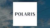 Polaris Renewable Energy (OTCMKTS:RAMPF) Shares Down 2.9%