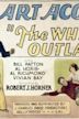 The White Outlaw (1929 film)