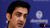 India will benefit from no-non sense guy Gambhir's fresh ideas: Shastri