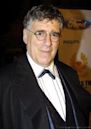 Elliott Gould