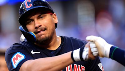 Is the Cleveland Guardians game on TV tonight vs. the Minnesota Twins? | FREE live stream, time, TV, channel for MLB Friday Night Baseball