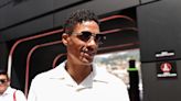 Varane already together with Fabregas and Como squad in Austria