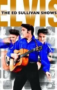 Elvis: The Ed Sullivan Shows