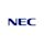 NEC