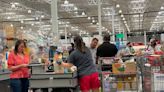 Costco's Newest Colorful Cooler Is Summer's Hottest Item