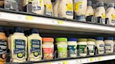 ...Condiments You Should Cut Out ASAP Because They Ruin Your Metabolism, According To Nutritionists: Mayonnaise & More