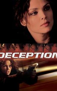 Deception (2004 film)