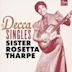 Decca Singles, Vol. 4