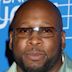 Wayman Tisdale