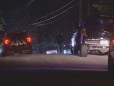 16-year-old dead, several injured after shooting at large party in Northboro