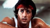 Sylvester Stallone Thought ‘My Career Is Over’ After ‘Rocky II’ Injury Tore His ‘Pec Off the Bone’; He Saved...