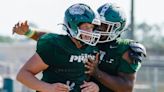 FPC's Colby Cronk commits to NC State football; Updates on Norris, Kinsler and Hudson | Recruiting