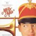 Music Man [Original TV Soundtrack]