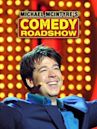 Michael McIntyre's Comedy Roadshow