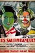 Les saltimbanques